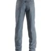 Cinch Jeans - Original Fit Green Label - 38" Inseam