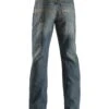 Cinch Jeans - Carter Relaxed Fit - Tall