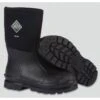 Muck Boots Muck Men's Chore Mid Work Boots