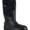 Bogs Men's Classic Ultra High Insulated Boots - Round Toe