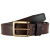 Carhartt Men's Hamilton Work Belt