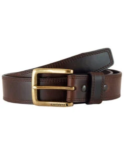 Carhartt Men's Hamilton Work Belt