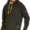 Ariat Men's Rebar Logo Hoodie