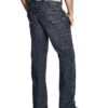 Ariat Men's M4 Workhorse DuraStretch Carpenter Work Jeans