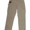 Wrangler Riggs Men's Advanced Comfort Ranger Work Pants
