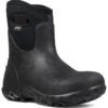 Bogs Men's Workman Waterproof Work Boots - Composite Toe