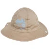 Peter Grimm Boys' Howdy Bucket Hat