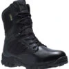Bates Men's GX-8 Insulated Work Boots - Soft Toe