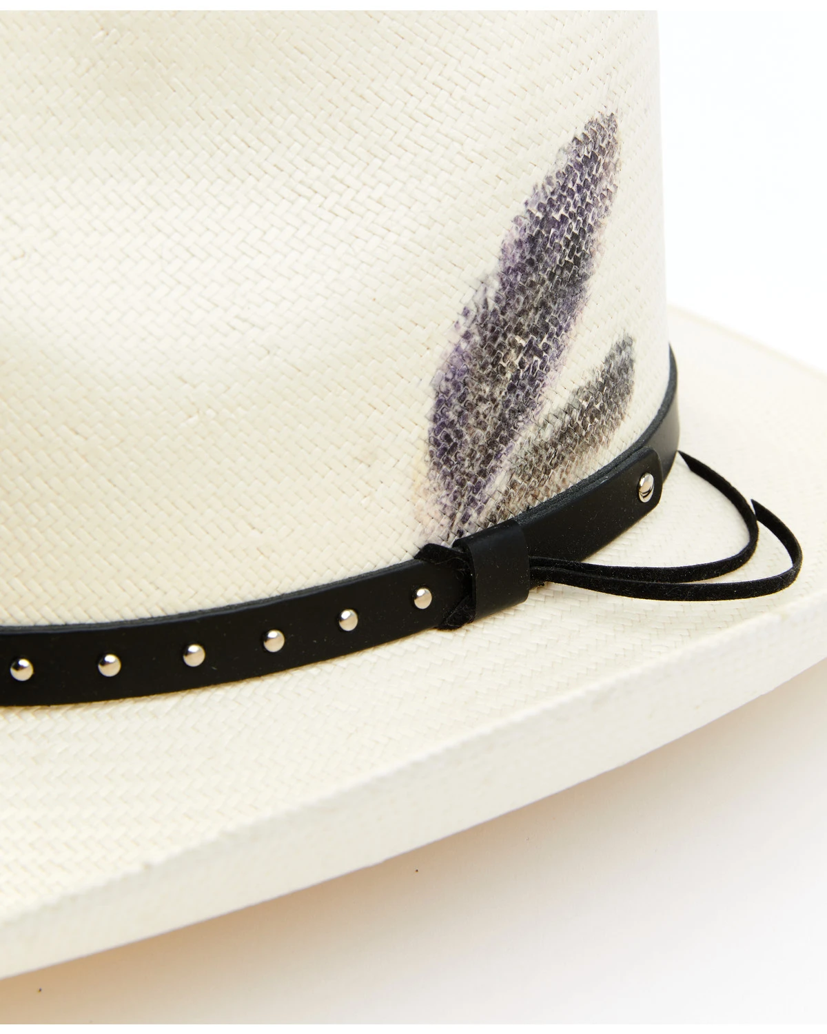 Moonshine Spirit Men's Sharp Shooter Hat - Image 2