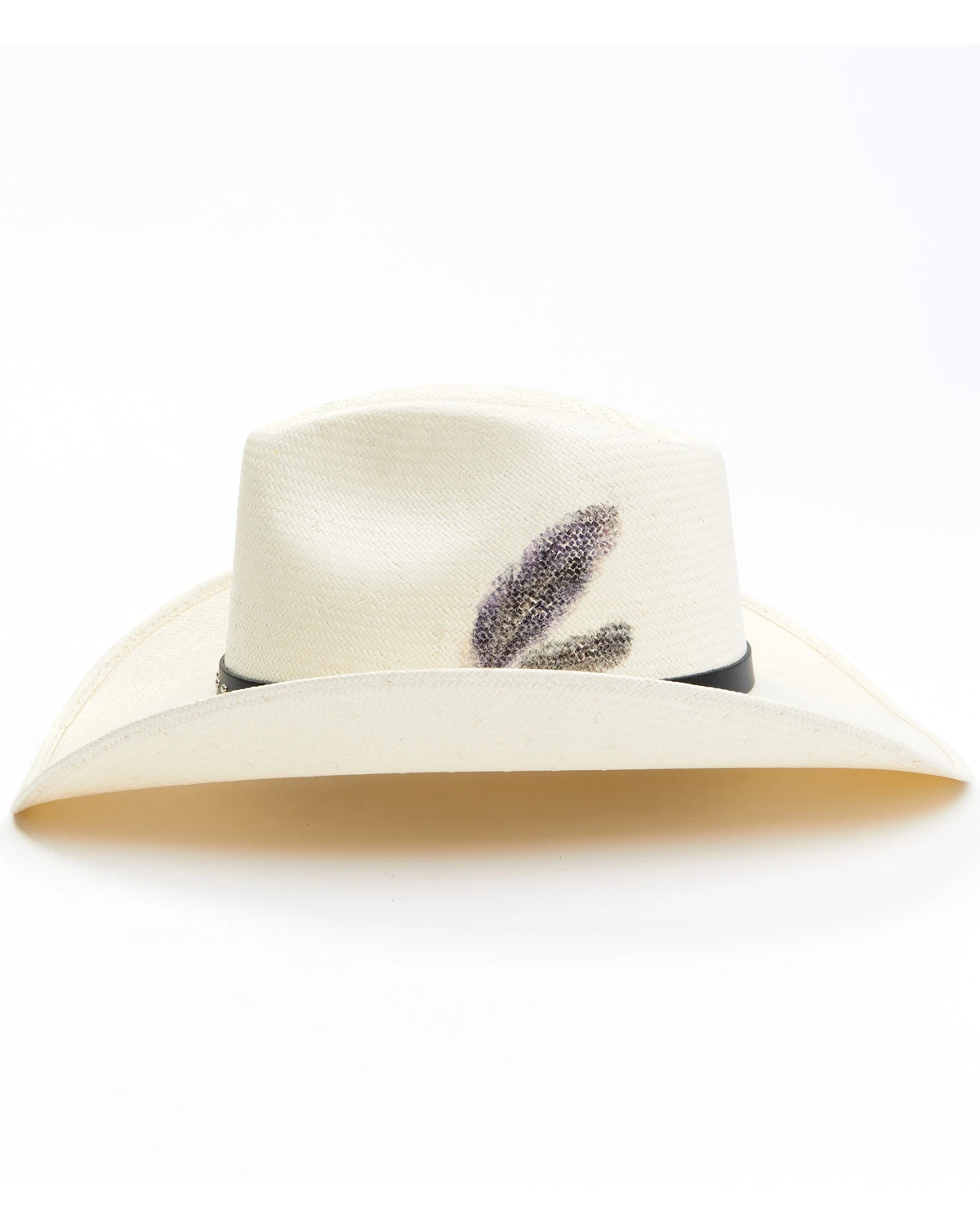 Moonshine Spirit Men's Sharp Shooter Hat - Image 3