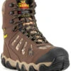 Thorogood Men's Crosstrex Waterproof Work Boots - Soft Toe