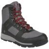 Northside Men's Williston Waterproof Snow Boots