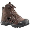 Baffin Men's Zone Waterproof Outdoor Winter Boots - Soft Toe