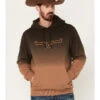 Kimes Ranch Men's Layton Hooded Sweatshirt